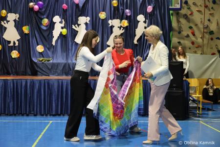 Pesem pogumnih src na OŠ Šmartno v Tuhinju (34)